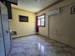 Blk 330 Clementi Avenue 2 (Clementi), HDB 4 Rooms #555700911